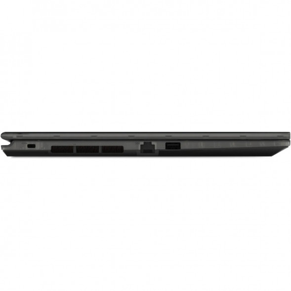 Ноутбук MSI Cyborg 17 B13WEKG-1248XRU (15.6&amp;quot;, IPS, Intel Core i5 13420H 2.1ГГц, 8 ядер, 16ГБ DDR5, 512ГБ SSD, NVIDIA GeForce RTX 5050 - 8 ГБ, без ОС), черный в Рязани