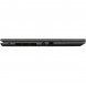 Ноутбук MSI Cyborg 17 B13WEKG-1248XRU (15.6&amp;quot;, IPS, Intel Core i5 13420H 2.1ГГц, 8 ядер, 16ГБ DDR5, 512ГБ SSD, NVIDIA GeForce RTX 5050 - 8 ГБ, без ОС), черный в Рязани