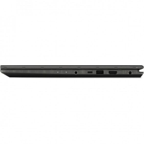 Ноутбук MSI Cyborg 17 B13WEKG-1248XRU (15.6&amp;quot;, IPS, Intel Core i5 13420H 2.1ГГц, 8 ядер, 16ГБ DDR5, 512ГБ SSD, NVIDIA GeForce RTX 5050 - 8 ГБ, без ОС), черный в Рязани