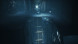 Игра Little Nightmares I + II (PS4, русские субтитры) в Рязани