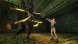Игра Tomb Raider I-III Remastered [Nintendo Switch, русская версия] в Рязани
