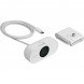 Web-камера Elgato Facecam Neo USB Type-C в Рязани