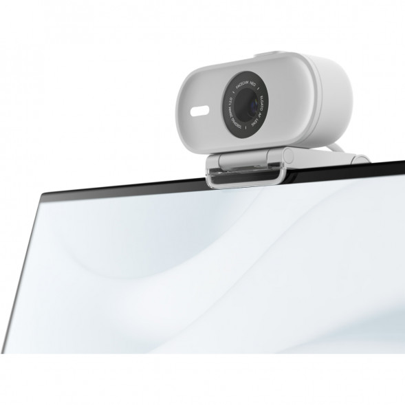 Web-камера Elgato Facecam Neo USB Type-C в Рязани