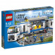 Конструктор LEGO City Police 60044 Выездной отряд полиции в Рязани
