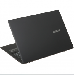 Ноутбук ASUS Vivobook V16 V3607VU-RP191 16", Core 5 210H, 16Гб, SSD 512Гб, RTX 4050, без ОС, черный (90NB15Q1-M00CN0)