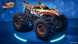 Игра Hot Wheels Unleashed 2: Turbocharged [PS4, английская версия] в Рязани