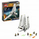 Конструктор LEGO Star Wars 75094 Имперский шаттл &amp;quot;Тайдириум&amp;quot; в Рязани