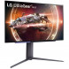 Монитор LG 26.5&amp;quot; UltraGear 27GS95QE-B в Рязани