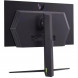 Монитор LG 26.5&amp;quot; UltraGear 27GS95QE-B в Рязани