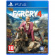 Игра Far Cry 4 [PS4, русская версия] в Рязани