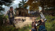 Игра Far Cry 4 [PS4, русская версия] в Рязани
