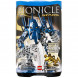 Конструктор LEGO Bionicle 7137 Piraka (Пирака) в Рязани
