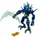 Конструктор LEGO Bionicle 7137 Piraka (Пирака) в Рязани