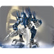 Конструктор LEGO Bionicle 7137 Piraka (Пирака) в Рязани