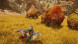 Игра Monster Hunter Wilds [PS5, русская версия] в Рязани