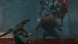 Игра Monster Hunter Wilds [PS5, русская версия] в Рязани