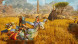 Игра Monster Hunter Wilds [PS5, русская версия] в Рязани