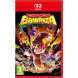 Игра Donkey Kong Bananza [Nintendo Switch 2, русская версия] в Рязани