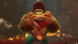 Игра Donkey Kong Bananza [Nintendo Switch 2, русская версия] в Рязани