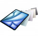 Планшет Apple iPad Air 11 (2026) 128GB Wi-Fi, Сияющая звезда в Рязани