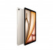 Планшет Apple iPad Air 11 (2026) 128GB Wi-Fi, Сияющая звезда в Рязани