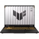 Ноутбук ASUS TUF Gaming F16 FX608JHR-RV142 (Core i5/16GB/512GB/GeForce RTX5050/16&amp;quot;/noOS), серый в Рязани