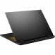 Ноутбук ASUS TUF Gaming F16 FX608JHR-RV142 (Core i5/16GB/512GB/GeForce RTX5050/16&amp;quot;/noOS), серый в Рязани