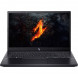 Ноутбук Acer Nitro V 15 ANV15-52-92DD (15.6&amp;quot;, IPS, Intel Core i9 13900H 2.6ГГц, 14 ядер, 16ГБ DDR5, 512ГБ SSD, NVIDIA GeForce RTX 5060 - 8 ГБ, без ОС), черный в Рязани
