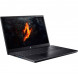 Ноутбук Acer Nitro V 15 ANV15-52-92DD (15.6&amp;quot;, IPS, Intel Core i9 13900H 2.6ГГц, 14 ядер, 16ГБ DDR5, 512ГБ SSD, NVIDIA GeForce RTX 5060 - 8 ГБ, без ОС), черный в Рязани