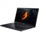 Ноутбук Acer Nitro V 15 ANV15-52-92DD (15.6&amp;quot;, IPS, Intel Core i9 13900H 2.6ГГц, 14 ядер, 16ГБ DDR5, 512ГБ SSD, NVIDIA GeForce RTX 5060 - 8 ГБ, без ОС), черный в Рязани