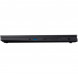 Ноутбук Acer Nitro V 15 ANV15-52-92DD (15.6&amp;quot;, IPS, Intel Core i9 13900H 2.6ГГц, 14 ядер, 16ГБ DDR5, 512ГБ SSD, NVIDIA GeForce RTX 5060 - 8 ГБ, без ОС), черный в Рязани