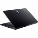 Ноутбук Acer Nitro V 15 ANV15-52-92DD (15.6&amp;quot;, IPS, Intel Core i9 13900H 2.6ГГц, 14 ядер, 16ГБ DDR5, 512ГБ SSD, NVIDIA GeForce RTX 5060 - 8 ГБ, без ОС), черный в Рязани