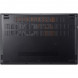 Ноутбук Acer Nitro V 15 ANV15-52-92DD (15.6&amp;quot;, IPS, Intel Core i9 13900H 2.6ГГц, 14 ядер, 16ГБ DDR5, 512ГБ SSD, NVIDIA GeForce RTX 5060 - 8 ГБ, без ОС), черный в Рязани