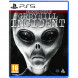 Игра Greyhill Incident - Abducted Edition [PS5, Русские субтитры] в Рязани
