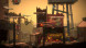 Игра Warhammer 40,000: Shootas, Blood &amp;amp; Teef [Nintendo Switch, русские субтитры] в Рязани