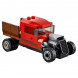 Конструктор LEGO City 60048 Полицейский отряд с собакой в Рязани