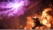 Игра Tekken 7 + SoulCalibur VI. Double Pack [PS4, русские субтитры] в Рязани