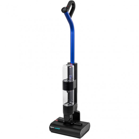 Вертикальный моющий пылесос Dyson Wash G1 (473817-01) в Рязани