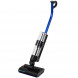 Вертикальный моющий пылесос Dyson Wash G1 (473817-01) в Рязани