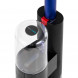 Вертикальный моющий пылесос Dyson Wash G1 (473817-01) в Рязани