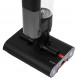 Вертикальный моющий пылесос Dyson Wash G1 (473817-01) в Рязани