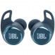 Беспроводные наушники JBL Reflect Flow Pro, синий в Рязани
