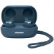 Беспроводные наушники JBL Reflect Flow Pro, синий в Рязани