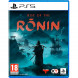 Игра Rise of the Ronin [PS5, русские субтитры] в Рязани