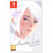 Игра Another Code: Recollection [Nintendo Switch, английская версия] в Рязани