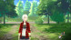 Игра Another Code: Recollection [Nintendo Switch, английская версия] в Рязани