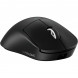 Беспроводная мышь Logitech G Pro X Superlight 2 DEX, Black в Рязани