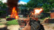 Игра Far Cry 3: Classic Edition [PS4, русская версия] в Рязани